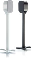 Zdjęcie MONITOR AUDIO APEX STAND - Dolsk