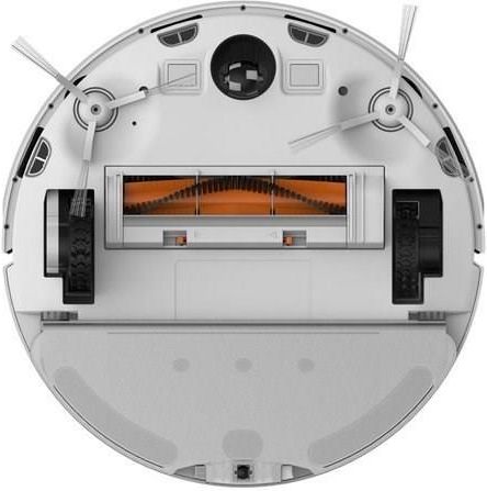 Xiaomi Mi Robot Vacuum Mop Essential Biały