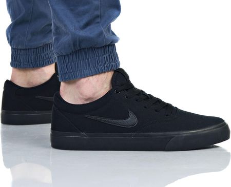 Nike Sb Charge Slr 48.5 - Ceny i opinie - Ceneo.pl