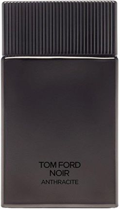 Tom ford noir online anthracite tester