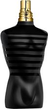 Zdjęcie Jean Paul Gaultier Le Male Woda Perfumowana 75ml - Konin