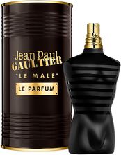 Zdjęcie Jean Paul Gaultier Le Male Woda Perfumowana 125ml - Radłów
