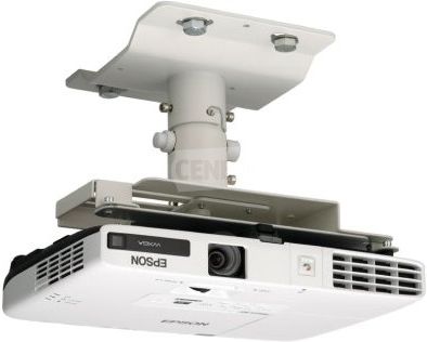 Projektor Epson EB -1760W - Ceny i opinie - Ceneo.pl