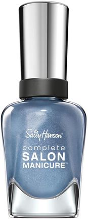 Sally Hansen lakier do paznokci Complete Salon Manicure 538 Spirit Animal 14,7 ml