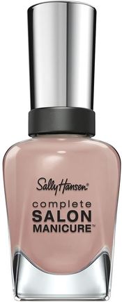 Sally Hansen lakier do paznokci Complete Salon Manicure 827 14,7 ml