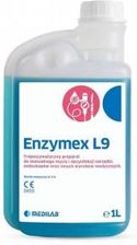 Zdjęcie Medilab Enzymex L9 1L - Limanowa