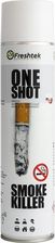 Zdjęcie Freshtek Neutralizator Zapachów One Shot Paczuli 600Ml - Tykocin