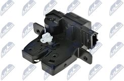 Zdjęcie ZAMEK KLAPY BAGAŻNIKA NISSAN QASHQAI 07- - Ropczyce