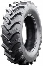 Zdjęcie OPONA 12.5/80-18 GALAXY INDUSTRIAL R-1 14PR 300/80 - Sępopol
