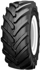 Zdjęcie ALLIANCE AGRISTAR II 470 710/70 R38 172 D TL 47000040ALIN - Ińsko