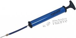 Zdjęcie Meteor Pompka do piłek z igłą 39003 - Tuszyn