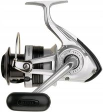 Zdjęcie KOŁOWROTEK DAIWA SWEEPFIRE E 2000C 6P0022120 - Dobczyce