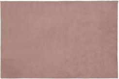 Zdjęcie DYWANIK MARCELO EUROFIRANY PREMIUM 60X90 RÓŻOWY  - Chełm