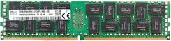 Zdjęcie HYNIX RAM  32GB DDR4 REG HMA84GR7MFR4N-TF 4983993141256 - Barczewo