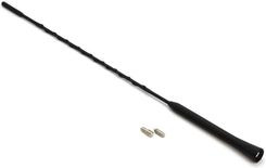 Zdjęcie 01129 Maszt anteny 41cm 5/6mm adapter ANTM02 - Brwinów