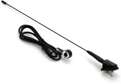 Zdjęcie 01048 Antena samochodowa 41cm 5mm  adapter ANT01 - Alwernia