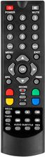 Pilot do tunerów DVB-T Cabletech URZ0083Q i URZ0194 LXP194