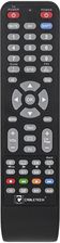 Pilot uniwersalny programowalny Cabletech 4 in 1