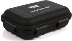 Zdjęcie Texar Survival Kit Zestaw Przetrwania (28F3553D2) - Sławków