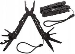 Mil-Tec Cobra Multitool F1907921E