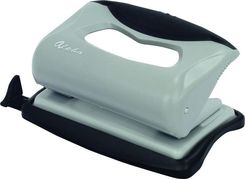 Zdjęcie Eagle Dziurkacz Alpha P5024B 10 Kartek Czarny - Września