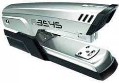 Zdjęcie Maped Zszywacz Advanced A3545 25K - Płock