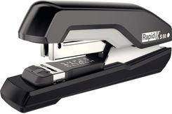 Zdjęcie Rapid Zszywacz Supreme S50 (50 Kartek) - Żabno