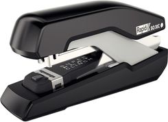Zdjęcie Rapid Zszywacz Supreme Omnipress So30C (30 Kartek) - Puck