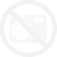 Zdjęcie Titac (Sweden) Sztyfty Plastikowe T-9 Super Twarde 2500 Szt - Tuszyn