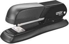 Zdjęcie Rapid Zszywacz Metalowy Fm12 (25 Kartek) - Szczucin
