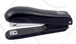 Zdjęcie Zszywacz Sax 19 10K Czarny (No.10) * - Mińsk Mazowiecki