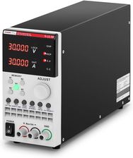 Zdjęcie Stamos Soldering Zasilacz laboratoryjny RS232 S-LS-58 - Żagań