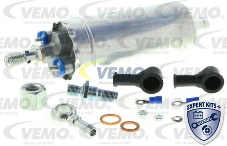 VEMO V30-09-0002