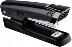 Zdjęcie Zszywacz Maped Essentials Do 25 Kartek Czarny - Białystok