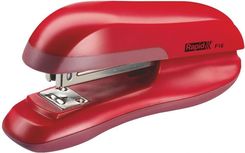 Zdjęcie Rapid Zszywacz F16 Do 30 Kartek Czerwony - Siewierz