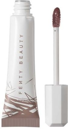 Fenty Beauty Pro Kiss'R Luscious Lip Balm Balsam Do Ust Lcar Cocoa