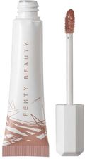 Zdjęcie Fenty Beauty Pro Kiss'R Luscious Lip Balm Balsam Do Ust Lcar Latte - Płock