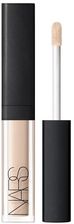 Zdjęcie Nars Radiant Creamy Concealer Mini Korektor Cieni Pod Oczami Format Podróżny Chantilly - Borne Sulinowo