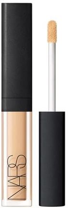 Nars Radiant Creamy Concealer Mini Korektor Cieni Pod Oczami Format Podróżny Cafecon