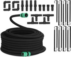 Hillvert Linia Kroplująca 30mHT COSTIGAN 30X12S01 