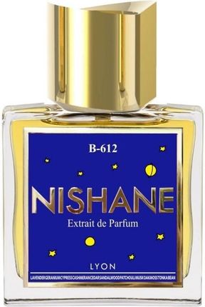 Nishane B-612 woda perfumowana 50 ml