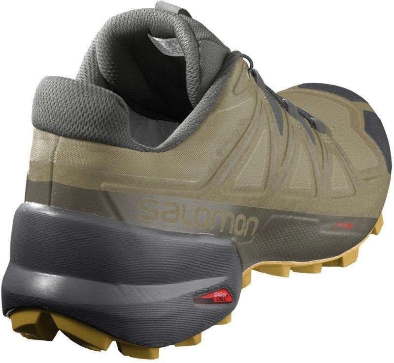 salomon speedcross 5 gtx cena