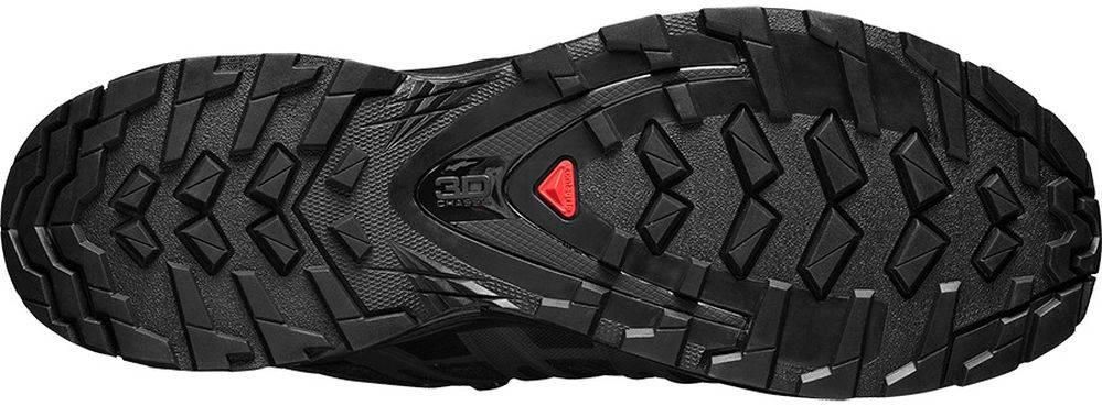 Salomon 409889 discount