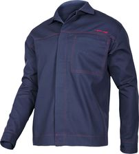 Zdjęcie Lahti Pro Ubranie Spawalnicze-Kpl 3Xl (C) Ce - Milicz