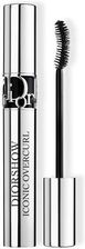 Zdjęcie Dior Diorshow Iconic Overcurl Mascara Maskara Dshow Masc 6G 090 Black - Boguchwała