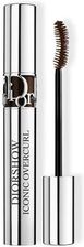 Zdjęcie Dior Diorshow Iconic Overcurl Mascara Maskara Dshow Masc 6G 694 Brown - Ostróda