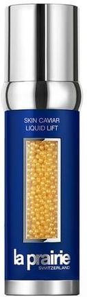 La Prairie Skin Caviar Liquid Lift Serum Skin Concentrate 50 ml