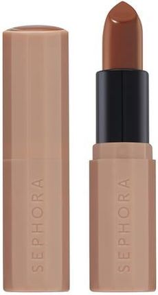Sephora Collection Rouge Satin The Nude Pomadka Do Ust SN05 Always Right
