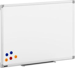 Zdjęcie Fromm & Starck Tablica Magnetyczna Biała 60X90Cm Star Wbmp 01  - Lubliniec
