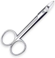 Zdjęcie Top Choice Ncs Nozyczki D/Pazn Wygiete 70433 - Leśna